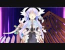 【実況】瞳で変身するRPG Part61【ルミナスアーク3】