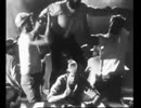 Godley and Creme Save a Mountain for Me 1983 official video