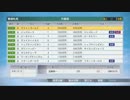 【ch】うんこちゃん『Winning Post 8 2018』part23【2019/03/09】