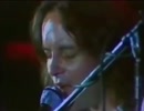10cc - I'm Not in Love - Knebworth 1976