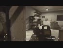 Call of Duty MWR キャンペーン　＃4