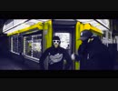 Redman - Trap House ft. Kazzie