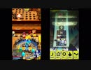 【ボンバーガール】ボムタウン3 アクア