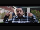 Ice Cube - Good Cop Bad Cop