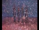 Wedding Bells - Godley and Creme official video from 1981