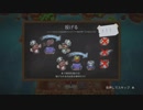 【実況】影分身はワンオペに入りません【Overcooked® 2 】part4