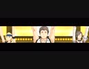 【ワイドMV】Friendly Smile【エムステ】