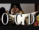 山下威豆三 With Burst - OCD【Official Music Video】