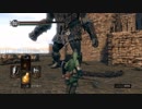 ダークソウルで気楽に攻略 Part7