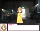 【NovelsM@ster】女子三日会わざれば　第十九話『適解』【アイドルマスターミリオンライブ！】