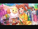 【高槻やよい誕生祭】 ゲンキトリッパー -Ska Arrange- 【アイマスRemix】