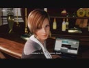DoA6 :: Story Mode 55: Epsilon (Hayate, Lisa & Helena)