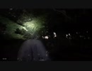 《アーカイブ》松原タニシの心霊スポット生凸withみやお①