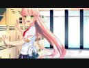 【エロゲ実況】ぬきたし_part15