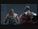 GOD OF WAR まったりプレイ part 25