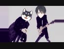 もやしばでBEMYBABY