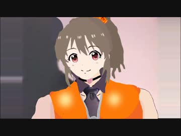 ヒャクジュウジャク★ネクタイがデカスギルティ！