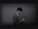 【ARみかん】怨霊に呪われてみた【CLOSED NIGHTMARE】PART9