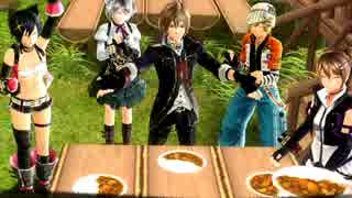 【GE2RB】ゴッドイーター2 レイジバーストをさっくりプレイ Part.56【ゆっくり】