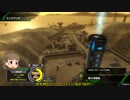 【BBPS4】変態紳士のボーダーブレイクpart13【ゆっくり実況】