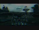 【ACVD】勢力戦でこの先生きのこるその３１２
