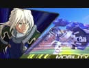 一握りの天才のきめぇ丸partふぁいなる