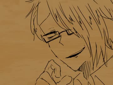 【完成版】【手描き実況】ぼiかiろiこiろiしiあiむ【wrwrd!】