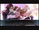 【実況】祭りというのは人を積極的にする！灰鷹のサイケデリカPart47
