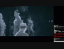 PS3 MURDEREDをやる その2