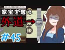 【日刊】入国審査官になって密入国者を見抜け！『Papers, Please』45日目【女性実況】