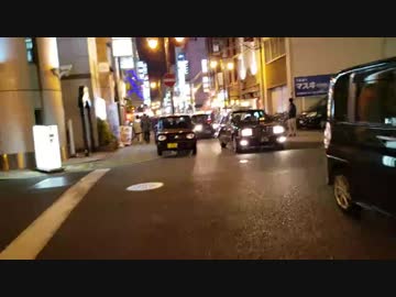 大林宣彦さん追悼番組　新日本奇行