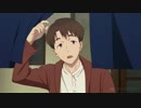 神童まとめ12～17話