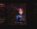 DoA6 :: Story Mode 59: S.O.S. (Ryu, Kasumi, Christie & Prototype)