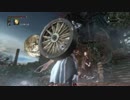 Bloodborne プレイ記録 part55