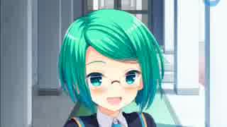 ガールフレンド(仮)ホワイトデー2019　Part74