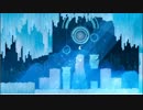 美しいゲーム[GRIS]を美しいお兄さんが実況プレイ　その8
