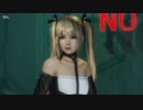 DoA6 :: Story Mode 60: Confinement (Bayman, Christie, Honoka & more)