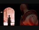 GOD OF WAR まったりプレイ part 26