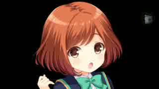 ガールフレンド(仮)ホワイトデー2019　Part77