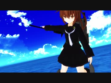 りとるぶれいばー38話