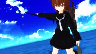 りとるぶれいばー38話