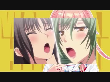 抜きゲーみたいな柴又に住んでるレズはどうすりゃいいですか？