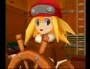 糞みたいに古い動画が出てきました。【ロックマンDASH２】