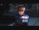 DoA6 :: Story Mode 62: Resurrection (Hayate, Kasumi, Raidou & more)