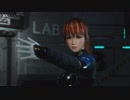 DoA6 :: Story Mode 63: NiCO (Kasumi, Hayate, Honoka & more)
