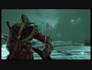 GOD OF WAR まったりプレイ part 27