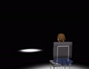 【モブ子】ＭＭＤで遊んでみた【視察】
