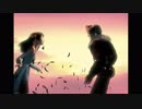 Final Fantasy VIII - Liberi Fatali【 1080p 60fps 】
