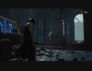【Devil May Cry 5】初見プレイ動画 5