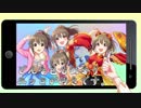 ユメユメエキスプレス【堀裕子誕生祭2019】